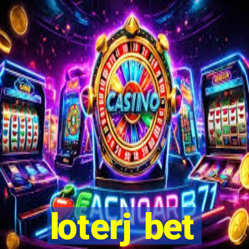 loterj bet
